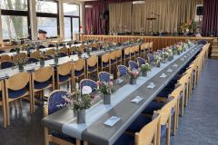 NeujahrsempfangDBH_30