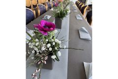 NeujahrsempfangDBH_4