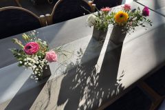 NeujahrsempfangDBH_5