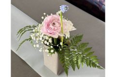 NeujahrsempfangDBH_6