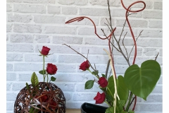 Jasmin2