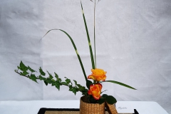 IMG_20200808_164507