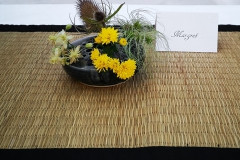 IMG_20200808_164754_1