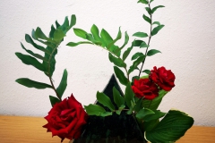 Jasmin