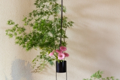 japanischer Container