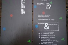 1_IMG_20200905_123722-scaled