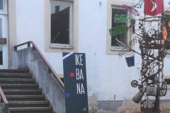 IMG-20200904-WA0004-scaled