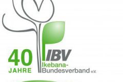 Logo-40-jpg-300x260-1