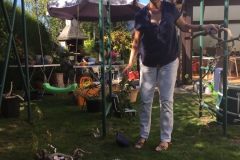 2019-09-21-14.34.59