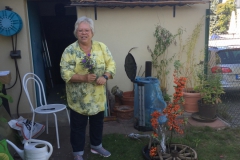 2019-09-21-14.42.27