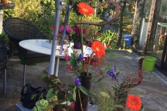 2019-09-21-17.58.27