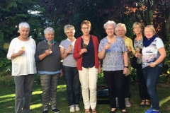 Gruppenbild