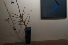 Vögel