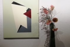 dargestellt