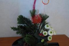 P1000681